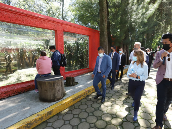 048-Zoologico-del-altiplano