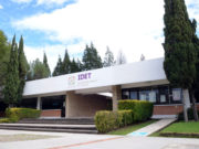 INSCRIPCIÓN AL PREMIO ESTATAL DEL DEPORTE 2021 CIERRA EL 11 DE OCTUBRE