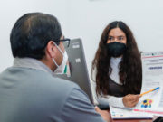 CONVOCA GOBIERNO DEL ESTADO AL PROGRAMA DE APOYO APROYECTOS COMUNITARIOS