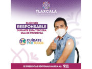 MANTIENE CESESP ATENCIÓN DE REPORTES COVID-19