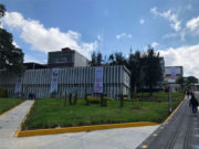 RESPETO A LA VOLUNTAD DEMOCRÁTICA DE LOS TRABAJADORES DE LA EDUCACIÓN: SEPE