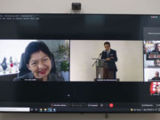 Facultad de Administración de la BUAP, unidad marcada por el cambio hacia su consolidación educativa