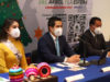 En el 2022, Chignahuapan será el mejor destino turístico de Puebla: LRN