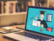Reinventar la educación: ¿Cuál es el papel de la tecnología en el aprendizaje en tiempos de pandemia?