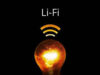Li-Fi: la nueva tecnología de acceso a internet que sustituirá al Wi-Fi para siempre