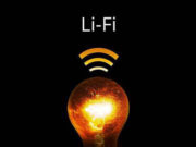Li-Fi: la nueva tecnología de acceso a internet que sustituirá al Wi-Fi para siempre