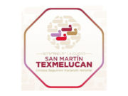 AGRESIÓN A ELEMENTO DE TRÁNSITO MUNICIPAL DE SAN MARTÍN TEXMELUCAN NO QUEDARA IMPUNE