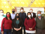 ALCALDES DE PUEBLA ACUERDAN INCLUIR FÓRMULA PARA CÁLCULO DEL DAP EN SUS LEYES DE INGRESOS 2022