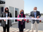 EL GOBIERNO DE TLAXCALA, COMPROMETIDO CON LA EDUCACIÓN DE LA NIÑEZ Y JUVENTUD