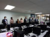 ESTABLECIÓ IEM ESTRATEGIAS DE ATENCIÓN Y PREVENCIÓN DE LA VIOLENCIA EN CONTRA DE LAS MUJERES