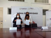 APOYA GOBIERNO ESTATAL A MIGRANTES A TRAMITAR LICENCIAS DE CONDUCIR