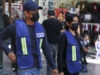 AYUNTAMIENTO DE PUEBLA EFECTÚA OPERATIVOS DE ORDENAMIENTO EN VÍA PÚBLICA