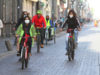 GRAN PASEO DE PUEBLA REGRESARÁ A LAS ACTIVIDADES EL DOMINGO 9 DE ENERO DE 2022