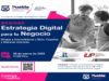 SECRETARÍA DE ECONOMÍA Y TURISMO MUNICIPAL DE PUEBLA INVITA A PARTICIPAR EN WEBINAR PARA PEQUEÑAS Y MEDIANAS EMPRESAS