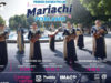 IMACP PRESENTA EL “PRIMER ENCUENTRO DE MARIACHI POBLANO”