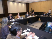 AVANZA CONSTITUCIÓN LEGAL DE ASOCIACIÓN DE CIUDADES CAPITALES DE MÉXICO