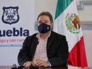 GOBERNACIÓN MUNICIPAL RECIBE 97 SOLICITUDES PARA PARTICIPAR EN LA RENOVACIÓN DE JUNTAS AUXILIARES