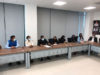 Se aprueba Ley Seca en Cuautlancingo para elecciones en las juntas auxiliares