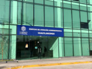 Se podrán aperturar empresas en menos de 48 horas en el municipio de Cuautlancingo