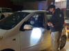 SSC DE SAN PEDRO REMITE A 11 CONDUCTORES COMO RESULTADO DEL OPERATIVO ALCOHOLÍMETRO