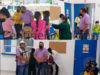 En Tecuanipan se refuerza la salud con más de 640 biológicos contra la COVID-19