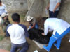 SMA GARANTIZA MEDIDAS DE ATENCIÓN A EJEMPLARES DEL ZOOLÓGICO DEL ALTIPLANO