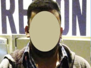 EN ACCIONES COORDINADAS, CORPORACIONES POLICIACAS ASEGURARON A NUEVE PERSONAS, IGUAL NÚMERO DE VEHÍCULOS Y UN ARMA DE FUEGO