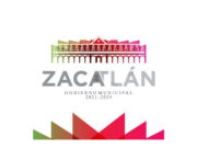 Ya se tiene a 10 de 11 posibles representantes de juntas auxiliares, tras elección sin contratiempo en Zacatlán