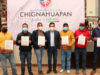 Con alta participación, se celebran exitosamente plebiscitos en Chignahuapan: LRN