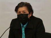 AGILIZA LA PGJE INVESTIGACIONES PARA EL ESCLARECIMIENTO DE DELITOS DE IMPACTO