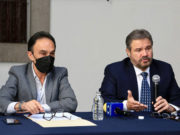 SIN INCIDENTES EN LA JORNADA PLEBISCIARIA DE XOCHIMEHUACÁN Y CANOA