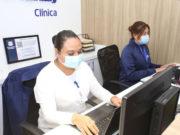 LA SECRETARÍA DE GESTIÓN Y DESAROLLO URBANO INFORMA QUE CONTINUA EN OPERACUÓN PARA LA APERTURA DE NEGOCIOS.