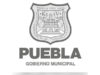 La Comisión Plebiscitaria del Ayuntamiento de Puebla reporta la apertura del 100 por ciento de las casillas para el desarrollo de los comicios en las juntas auxiliares de San Felipe Hueyotlipan e Ignacio Romero Vargas.