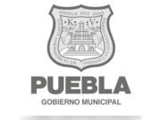 FINALIZA LA JORNADA PLEBISCITARIA SIN INCIDENTES EN SAN FELIPE HUEYOTLIPAN E IGNACIO ROMERO VARGAS