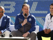 Se llevará a cabo la “Copa Franja 2022” del 13 al 17 de julio.