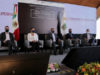 MUNDO TLATEHUI CLAUSURA EL FORO REGIONAL RUTA HACIA LA CUMBRE INTERNACIONAL DEL HÁBITAT DE AMÉRICA LATINA Y EL CARIBE 2022