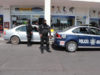POLICÍA DE SAN PEDRO OFRECE ACOMPAÑAMIENTO BANCARIO PARA MOVIMIENTO DE VALORES Y EFECTIVO
