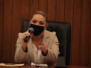 AYUNTAMIENTO DE SAN PEDRO CHOLULA MANTIENE DIÁLOGO Y COORDINACIÓN CON LAS 13 JUNTAS AUXILIARES