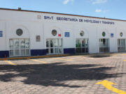 GARANTIZA SMyT DERECHOS LABORALES DE TRABAJADORES