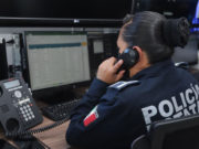 GOBIERNO FEDERAL AVALÓ SOFTWARE PARA REFORZAR LA SEGURIDAD EN TLAXCALA