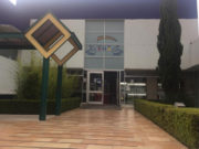 HOSPITAL INFANTIL DE TLAXCALA ESTÁ ENTRE LAS 56 UNIDADES MÉDICAS ACREDITADAS EN EL PAÍS PARA ATENDER CÁNCER INFANTIL