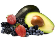 Por bajas temperaturas se afectaron cerca de 500 hectáreas de producción de aguacate y blueberrys