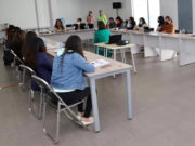 Ayuntamiento de Puebla continua con el diseño e implementación para la atención de grupos vulnerables.