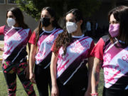 Ayuntamiento de Puebla celebrará el mes de la mujer con una agenda cultural especial.