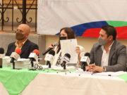 Durante administración de Javier Tirado, existió presunto daño patrimonial a Chignahuapan por más de 195 millones de pesos.