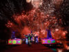 Supera expectativas primer fin de semana del Festival Equinoccio Chignahuapan 2022.