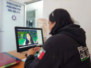 SSC DE SAN PEDRO CONVOCA AL PRIMER SIMPOSIO DE ATENCIÓN DE VÍCTIMAS EN MATERIA DEVIOLENCIA DE GÉNERO