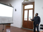 Irregularidades por más de 128 mdp, dejó el Ayuntamiento anterior en Zacatlán