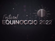 GOBIERNO DE SAN PEDRO CHOLULA PRESENTA FESTIVAL EQUINOCCIO 2022.