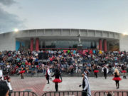 CARNAVAL TLAXCALA 2022 GENERA UNA DERRAMA DE 1.8 MDP
